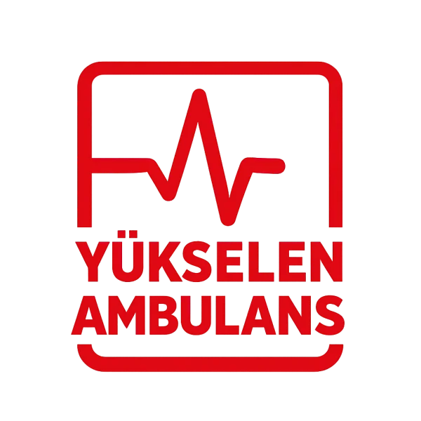 İncek Özel Ambulans
